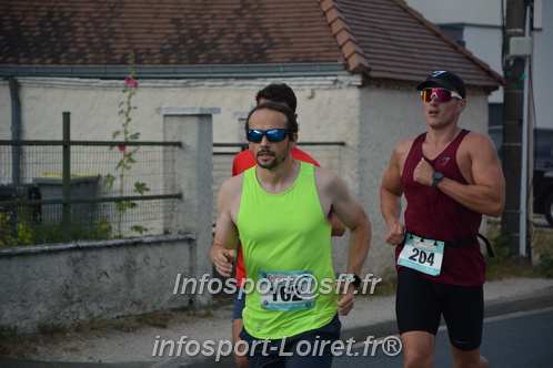 Ingreennes 2025/INGRE2025_00782.JPG